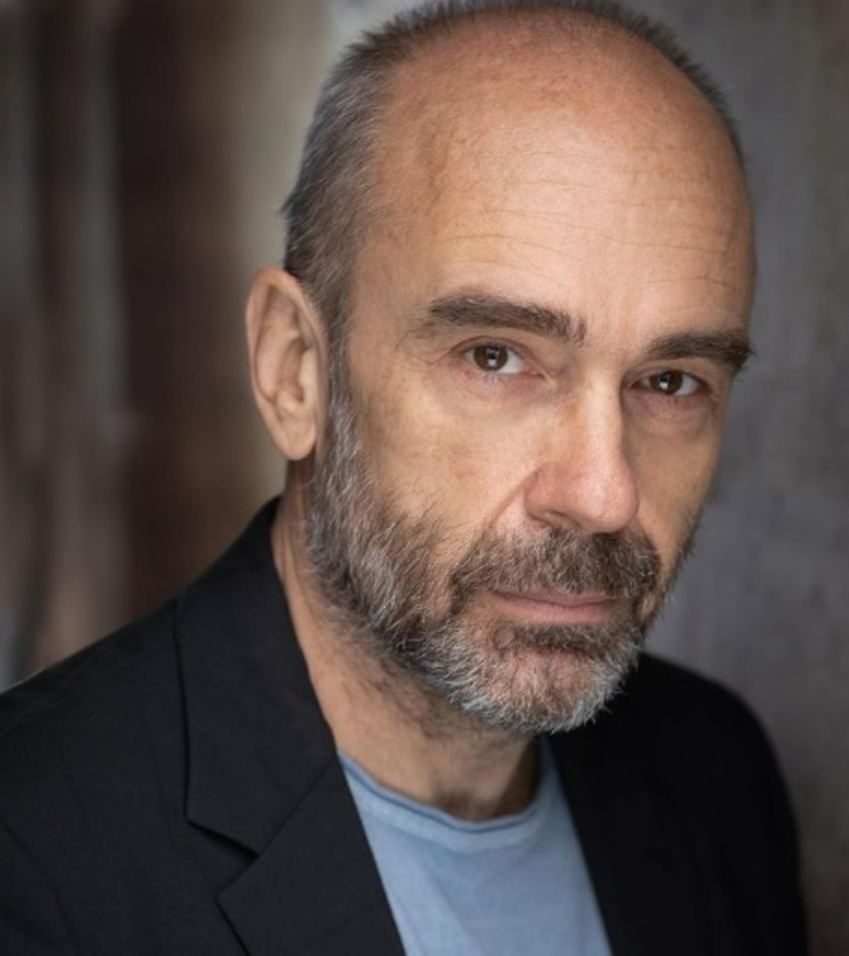 Antonio Zavatteri Antonio Zavatteri