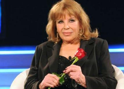 È morta l'attrice Antonella Lualdi, splendida signora del cinema italiano