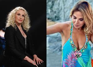 Surprise Surprise a maggio su Rai1, chi condurrÃ ? Sorpresa (sempre che il programma si faccia). Retroscena