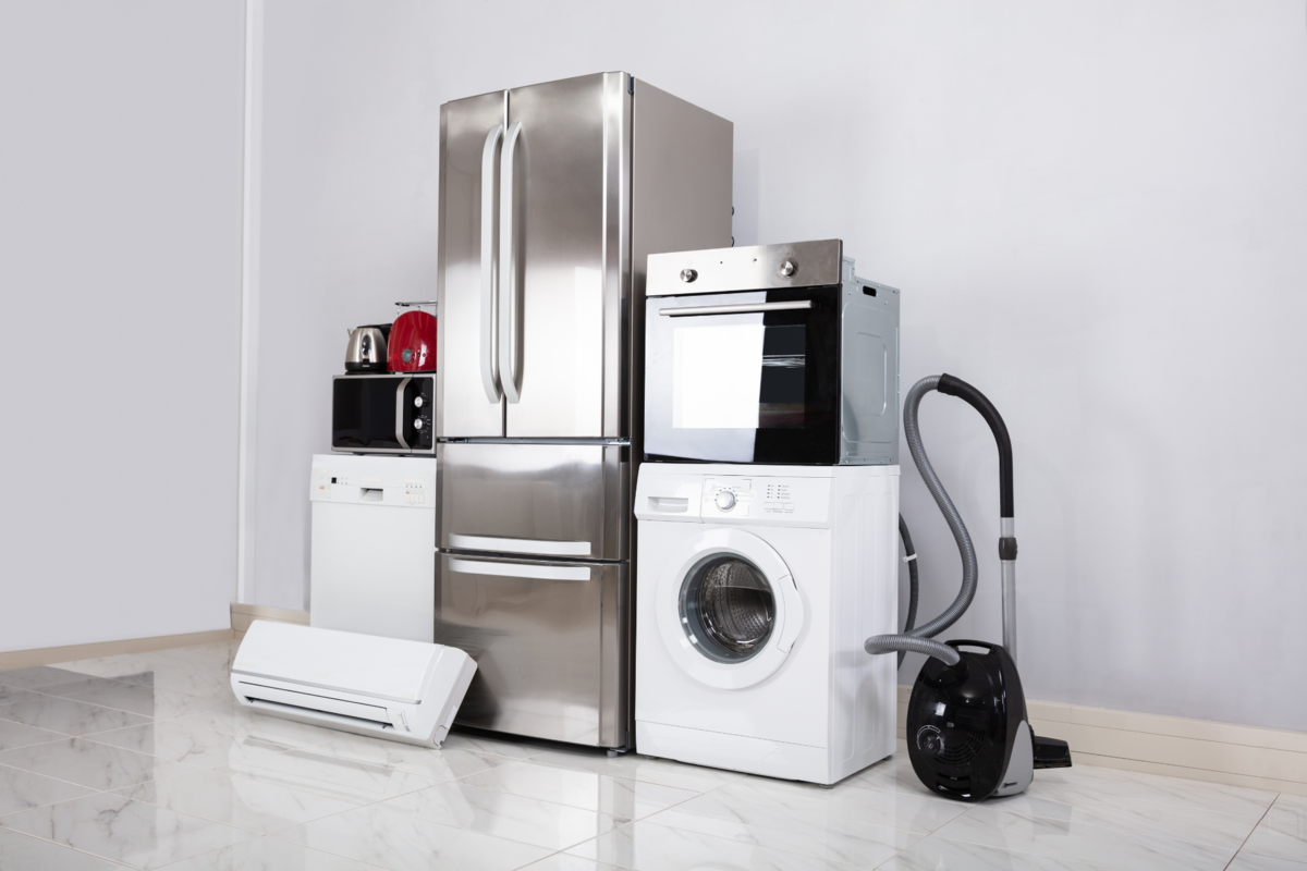 Erion WEEE e Economiacircolare.com, insieme per i futuri Ecodesigner Erion WEEE e Economiacircolare.com, insieme per i futuri Ecodesigner