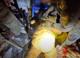 Le armi di Hamas dentro gli orsacchiotti di peluche. VIDEO