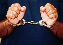 Furti nelle case e giro d’oro illegale nel Milanese: sgominata rete di ricettazione, arrestate 4 persone