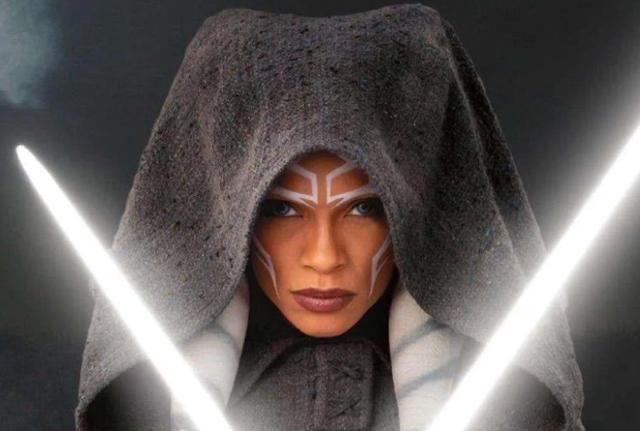 ashoka