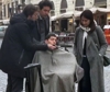 Referendum, firma digitale, Marco Gentili scrive a Meloni e Butti
