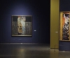 Klimt e l'Italia, al Mart una mostra tra Bisanzio e Freud