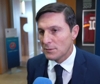 Champions, Javier Zanetti: col Benfica ci vorrà una grande Inter