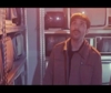 M A G G I O, esce il nuovo disco di Antonio Maggio