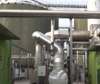 Biowaste, 136 mln di biometano da raccolta differenziata organico