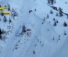 Valanga a Courmayeur, ritrovato il corpo della seconda vittima