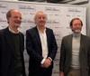 "A Stasi Comedy" vince il Festival del Cinema tedesco a Roma
