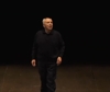 La magia di "Mistero Buffo 50" rivive con Mario Pirovano