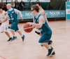 Giornata Mondiale Sindrome Down: integrazione passa dallo sport