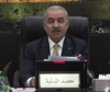 Premier palestinese attacca il ministro israeliano negazionista