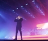 Debutto in grande stile per Ernia con "Tutti hanno paura Tour"