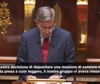 Francia, "sulle pensioni governo nega democrazia sociale" (Liot)