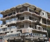 A 20 anni dall'invasione Usa in Iraq, voci di delusione a Baghdad
