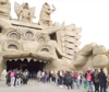 Dopo la riapertura CinecittÃ  World si fa in tre: apre Roma World