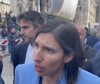 Schlein: le mafie non si combattono alzando il tetto al contante