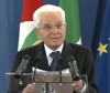 Mafia, Mattarella a Casal di Principe: qui rinascita, siate fieri