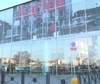 Scalo Milano Outlet & More risponde all'evoluzione