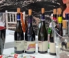 A Roma "Wine Cube - A Great Experience", bollicine protagoniste