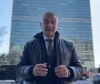 Pecoraro Scanio: l'Onu lancia l'allarme mondiale per l'acqua