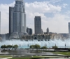 Alla scoperta di Dubai: tra grattacieli, Museo del futuro e suk