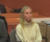 Gwyneth Paltrow in tribunale per un incidente sugli sci