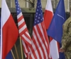 Inaugurata la prima guarnigione permanente degli Usa in Polonia