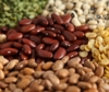Salute e alimentazione, piÃ¹ proteine vegetali nella dieta