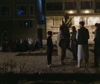 Sisma in Afghanistan e Pakistan, gente passa la notte in strada