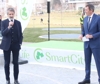 Milano sempre piÃ¹ green grazie a SmartCityLife
