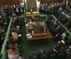 Uganda, ok dal Parlamento a una dura legge contro gli omessuali