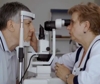 Giornata dell'Oftalmologia, SOI: fare di piÃ¹ per la salute visiva