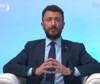 Ue, Pozzolo (FdI): Italia a sostegno dell'Ucraina