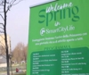 SmartCityLife porta piÃ¹ verde e piÃ¹ innovazione a Milano