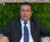 Consiglio Ue, Candiani (Lega): Italia non semplice spettatore