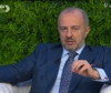 UE, Parenti: "Giusto ridurre emissioni di macchine e case"