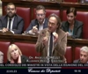 Lite Bonelli-Meloni sulla siccitÃ . La Premier: non sono MosÃ©