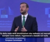 Il piano Ue contro il Greenwashing: "Basta etichette fasulle"