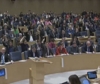 Il Parlamento svedese approva l'adesione del Paese alla Nato