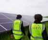 Iren: coinvolgere 250.000 persone in comunitÃ  energetiche al 2030