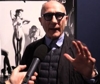 Denis Curti racconta Helmut Newton: la grandezza dell'imperfetto
