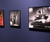 Helmut Newton oltre la sua stessa leggenda a Palazzo Reale Milano