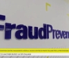 Poste Italiane inaugura il nuovo Fraud Prevention Center