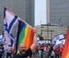 Migliaia in piazza a Tel Aviv contro la riforma di Netanyahu