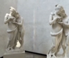 Canova a Possagno: il potere e la Collezione Sommariva