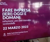 A Napoli convegno sui trend emergenti per fare business al Sud