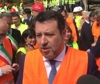 Salvini: con Giorgia Meloni siamo in perfetta sintonia su tutto