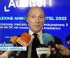 Auditel: solo i Jic garantiscono equa competizione sul mercato Tv